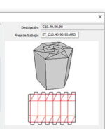 Impresion de Cajas - Imagen 55