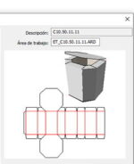 Impresion de Cajas - Imagen 56