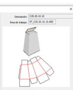 Impresion de Cajas - Imagen 57