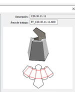 Impresion de Cajas - Imagen 58