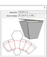 Impresion de Cajas - Imagen 59