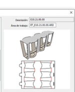 Impresion de Cajas - Imagen 61