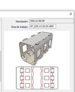 Impresion de Cajas - Imagen 63