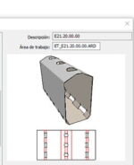 Impresion de Cajas - Imagen 65