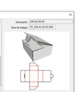 Impresion de Cajas - Imagen 67