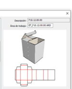 Impresion de Cajas - Imagen 68