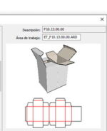 Impresion de Cajas - Imagen 69