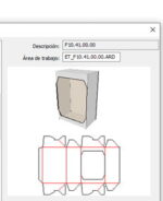 Impresion de Cajas - Imagen 70