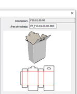 Impresion de Cajas - Imagen 71