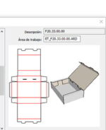 Impresion de Cajas - Imagen 73