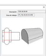 Impresion de Cajas - Imagen 74