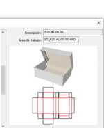 Impresion de Cajas - Imagen 75
