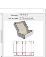 Impresion de Cajas - Imagen 77