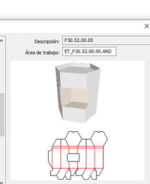 Impresion de Cajas - Imagen 78