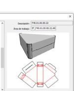 Impresion de Cajas - Imagen 79