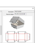 Impresion de Cajas - Imagen 80