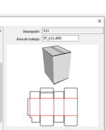 Impresion de Cajas - Imagen 84