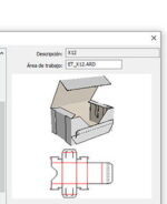 Impresion de Cajas - Imagen 85