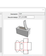 Impresion de Cajas - Imagen 86
