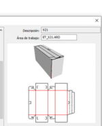 Impresion de Cajas - Imagen 87
