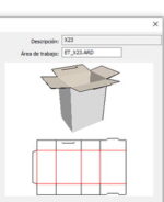 Impresion de Cajas - Imagen 89