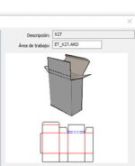 Impresion de Cajas - Imagen 91