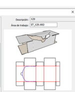 Impresion de Cajas - Imagen 92