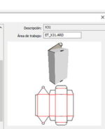 Impresion de Cajas - Imagen 93