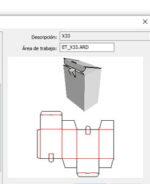 Impresion de Cajas - Imagen 95