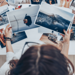 Impresión de Fotografía Profesional