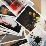 Impresión de Fotografía Profesional