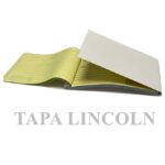 Libretas Recibos Facturas y Talonarios - Imagen 3