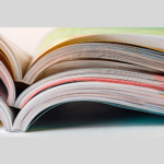 Impresion de Libros