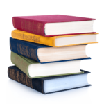 Impresion de Libros