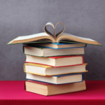 Impresion de Libros por demanda