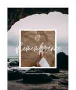 Impresion de PhotoBooks - Imagen 2