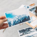 Impresión de Fotografía Profesional