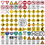 Señalización - Imagen 4