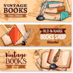 Separador de Libros