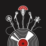 Vinilos Decorativos Impresos - Imagen 2