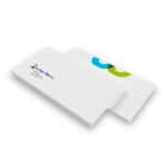 Sobres de Correspondencia
